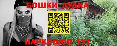 крисы Обь