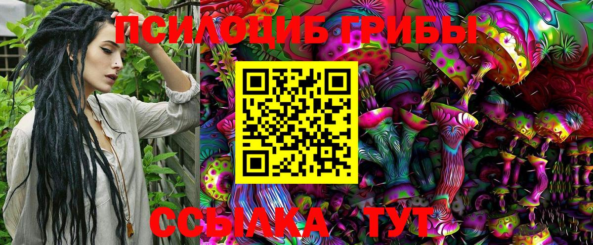 Псилоцибиновые грибы Magic Shrooms Тулун